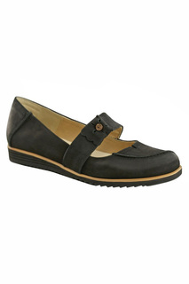 moccasins BOSCCOLO