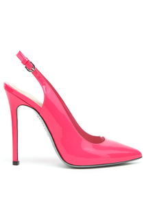 Туфли Nando Muzi