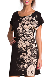DRESS Desigual