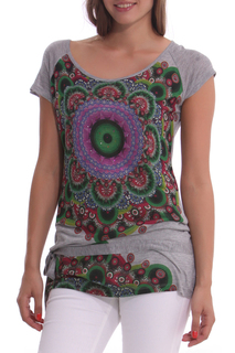 T-SHIRT Desigual