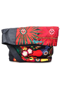 BAG Desigual