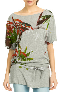 T-SHIRT Desigual