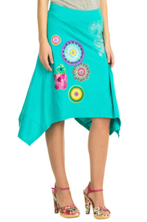 SKIRT Desigual