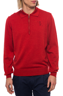 jumper Billionaire