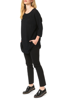 cardigan American Vintage