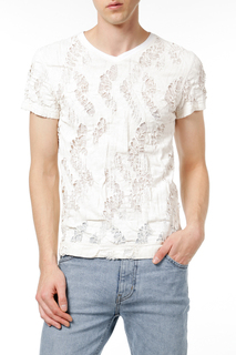 Футболка John Richmond