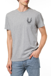 Футболка John Richmond