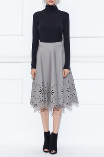 SKIRT Nissa