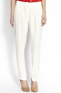 pants Nissa