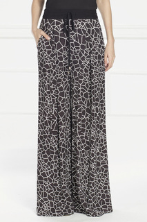 PANTS Nissa