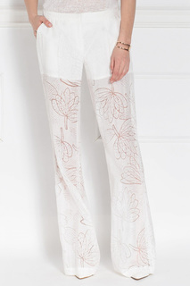 PANTS Nissa