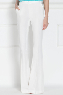 PANTS Nissa