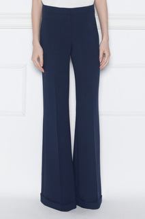PANTS Nissa