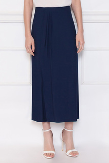 PANTS Nissa