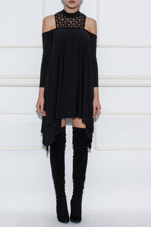 DRESS Nissa