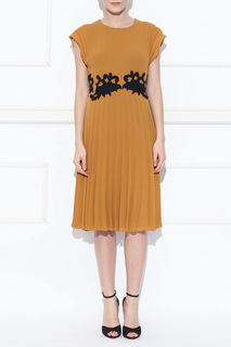 DRESS Nissa