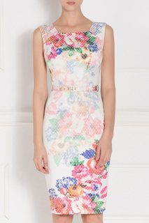 DRESS Nissa