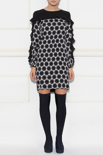 DRESS Nissa
