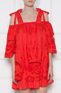 DRESS Nissa