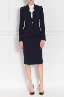 BLAZER Nissa