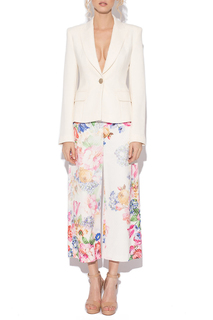 BLAZER Nissa