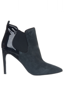 ankle boots Barachini