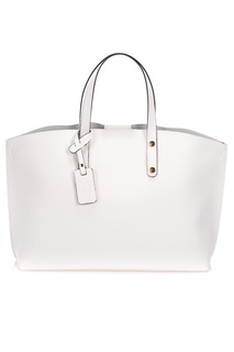 bag Giulia Massari