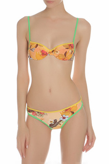 Купальник DOLCE &amp; GABBANA