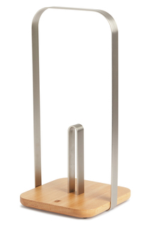 Держатель для бумажных полотен UMBRA