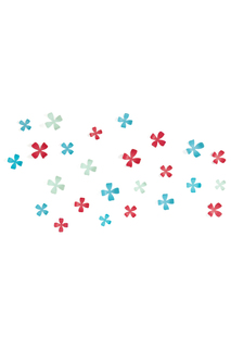 Декор для стен UMBRA