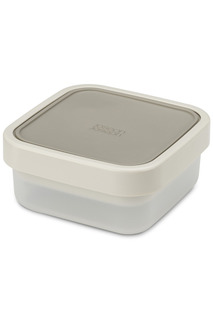 Ланч-бокс для салатов Joseph Joseph