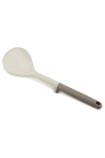 Лопатка для выпечки Joseph Joseph