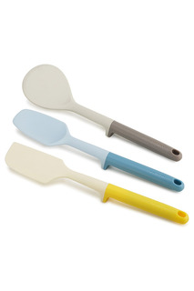 Набор лопаток для выпечки Joseph Joseph