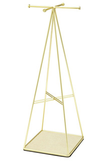 Держатель для украшений Prisma UMBRA