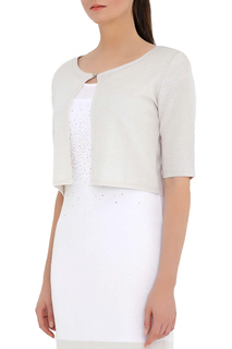 bolero FAR FAR FASHION