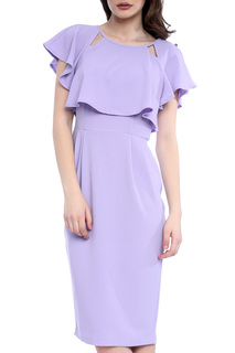 dress Emma Monti