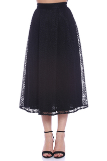skirt Emma Monti
