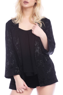 blazer Emma Monti