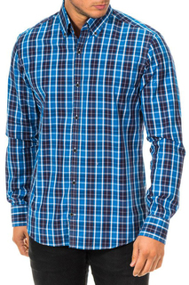 Shirt MCGREGOR