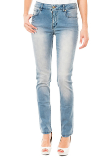 jeans MCGREGOR