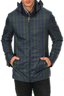 Jacket MCGREGOR