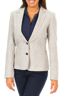 blazer MCGREGOR