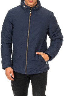 Jacket MCGREGOR