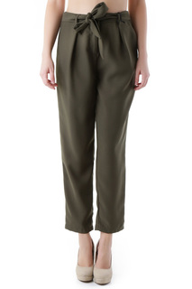 Trousers Cristina Gavioli