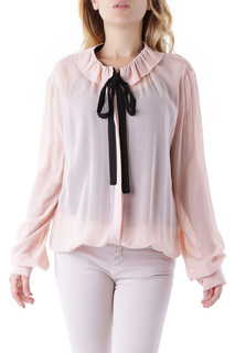 Blouse Cristina Gavioli