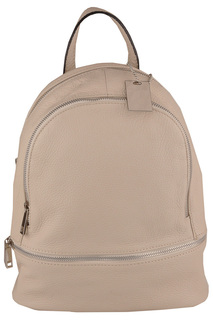 backpack Matilde costa