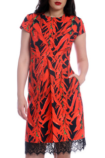 dress Emma Monti