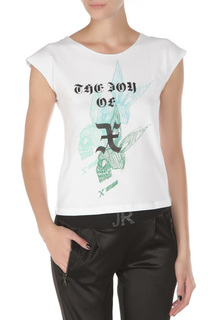 Футболка John Richmond