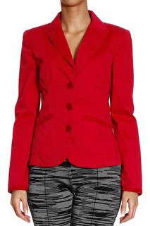 blazer Armani Jeans