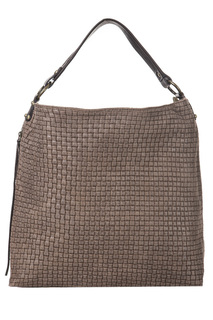 bag Matilde costa